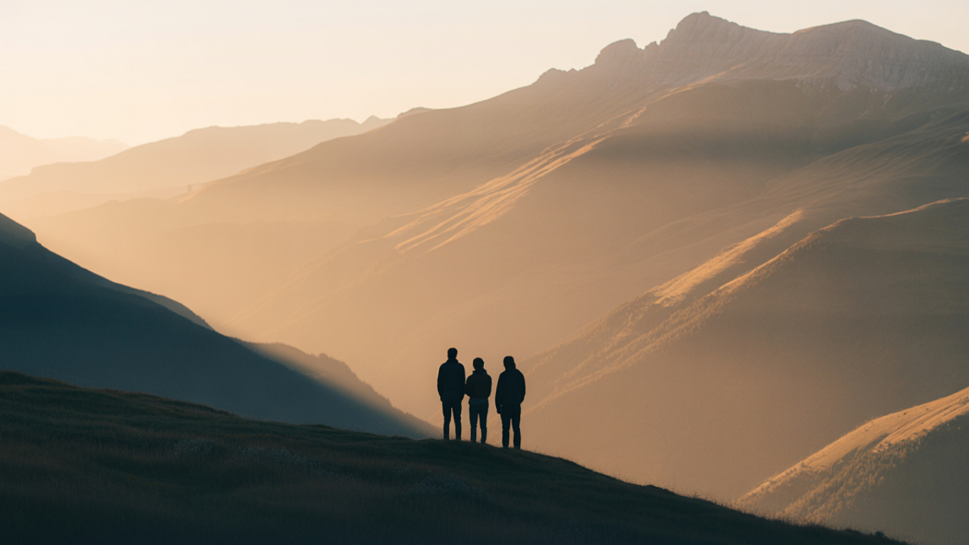 Ontwerp zonder titel - 2025-11-18T104508.677