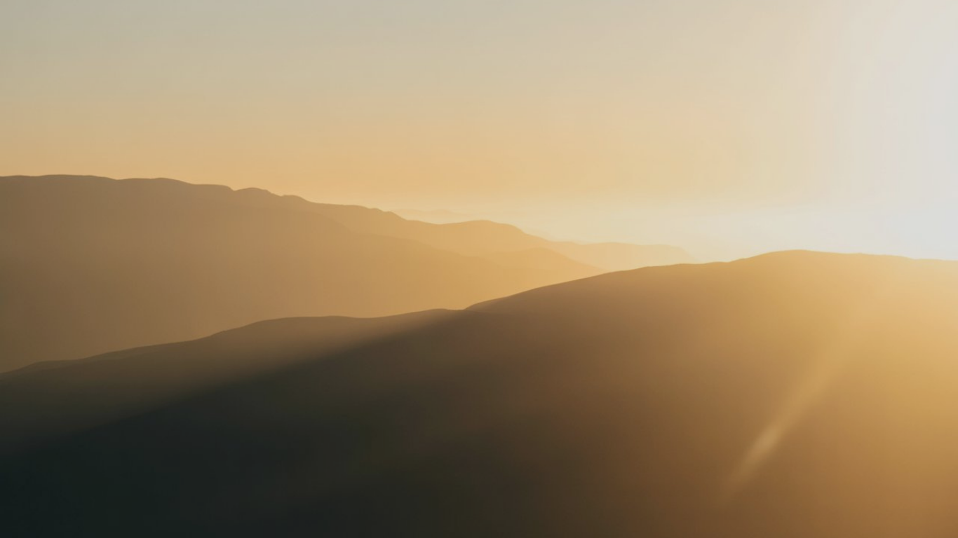 Ontwerp zonder titel - 2025-11-18T183438.869